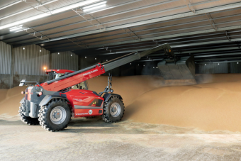 Weidemann teleskop web (7)